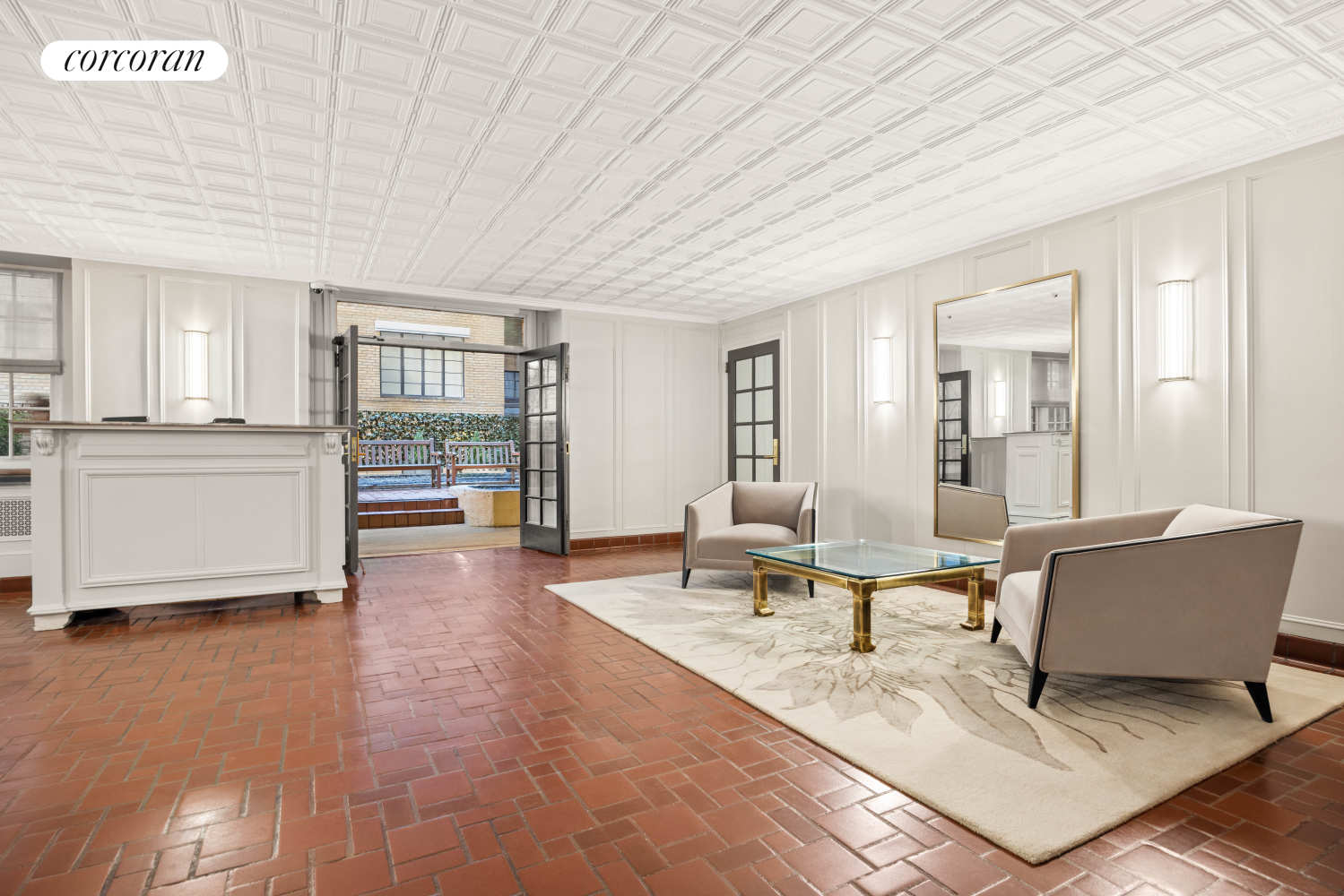 304 W 75TH Street 9H