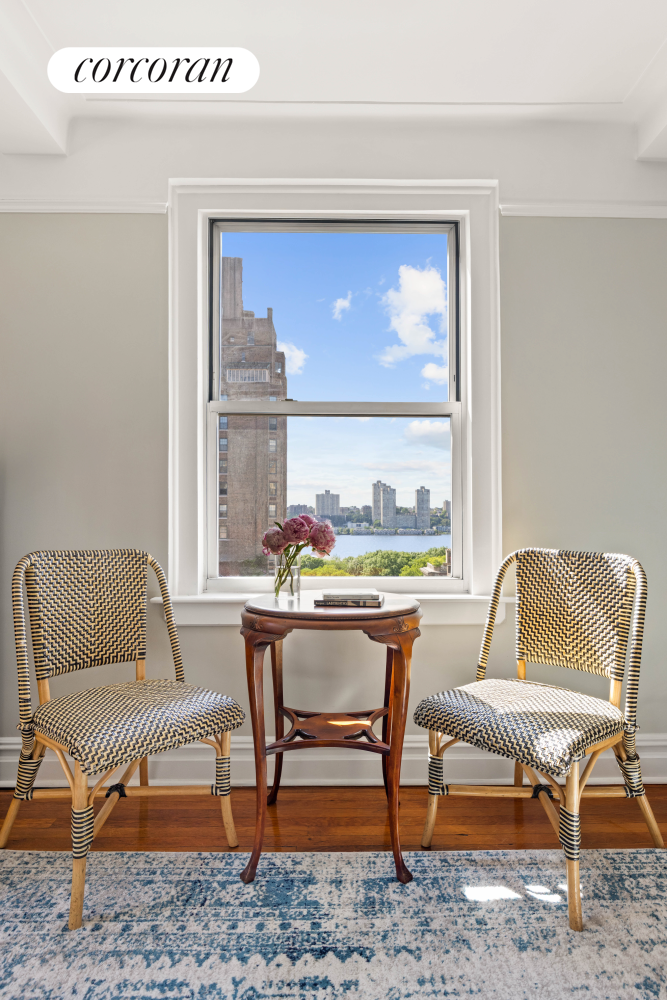 304 W 75TH Street 9H