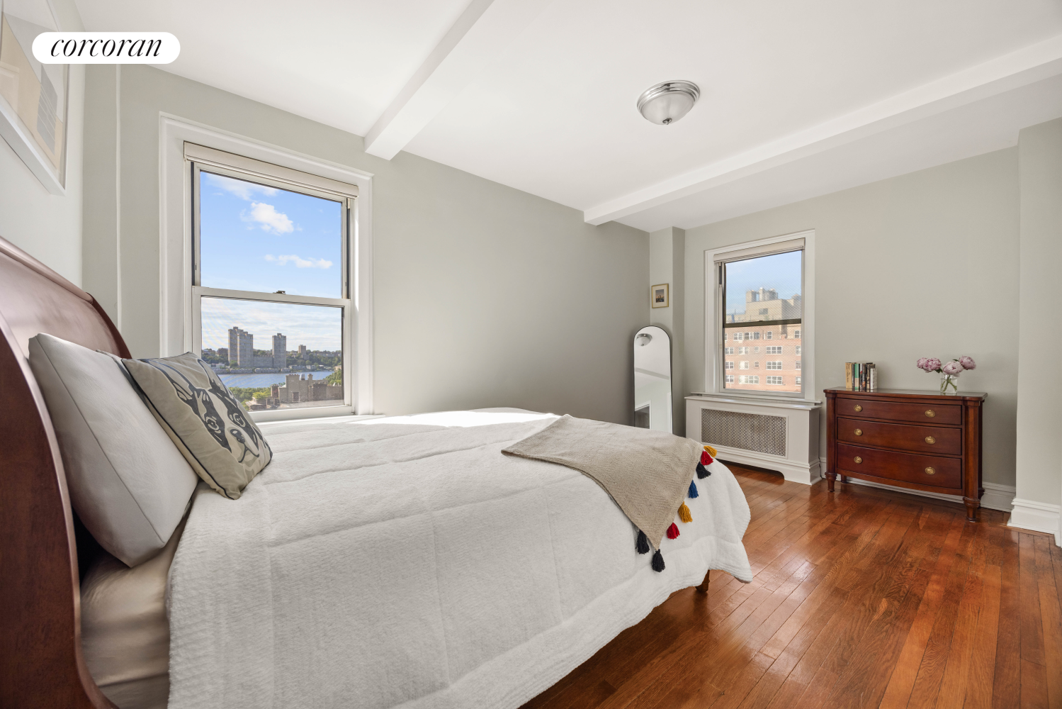 304 W 75TH Street 9H