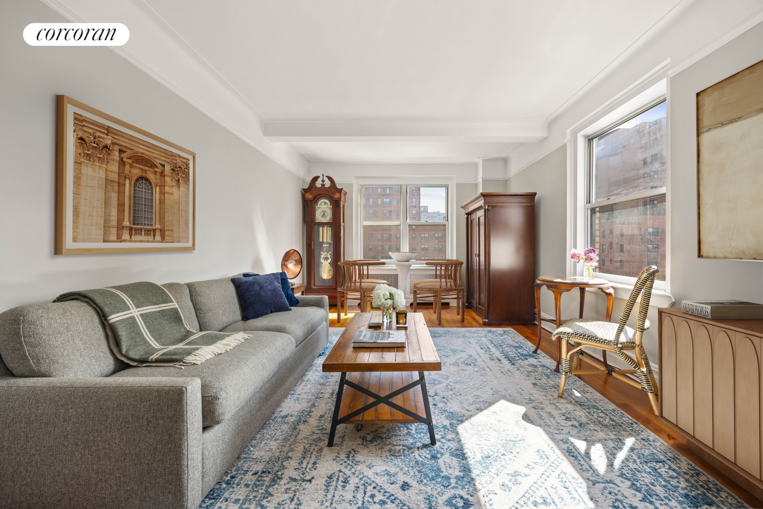 304 W 75TH Street 9H