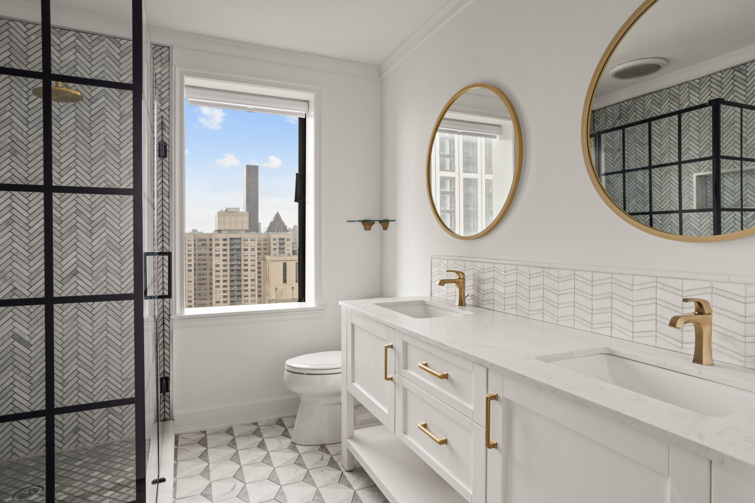 418 E 59TH Street PHB