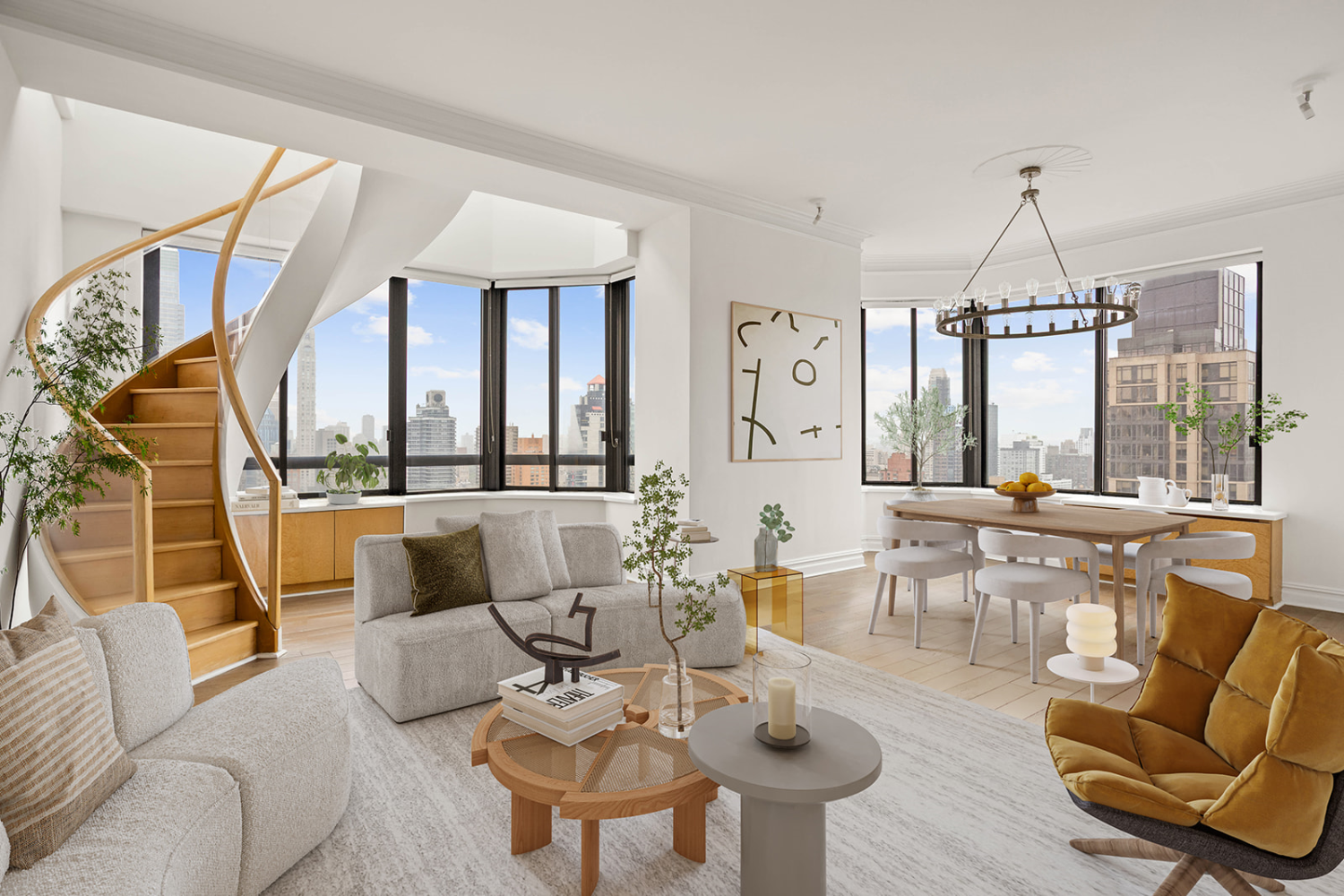 418 E 59TH Street PHB