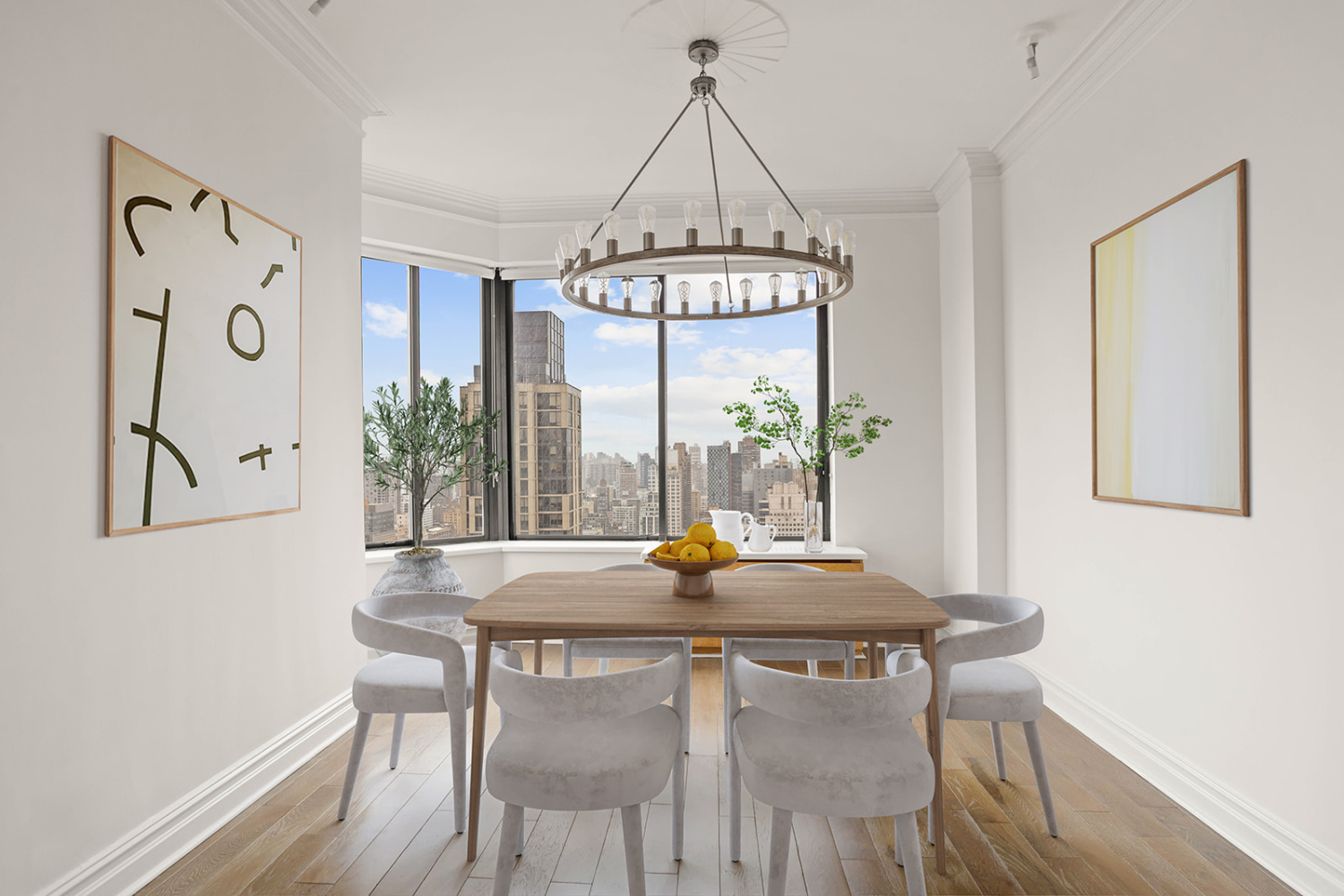 418 E 59TH Street PHB