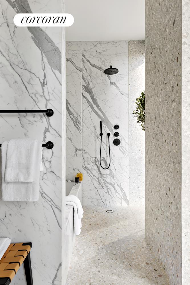 16 W 40TH Street 25B