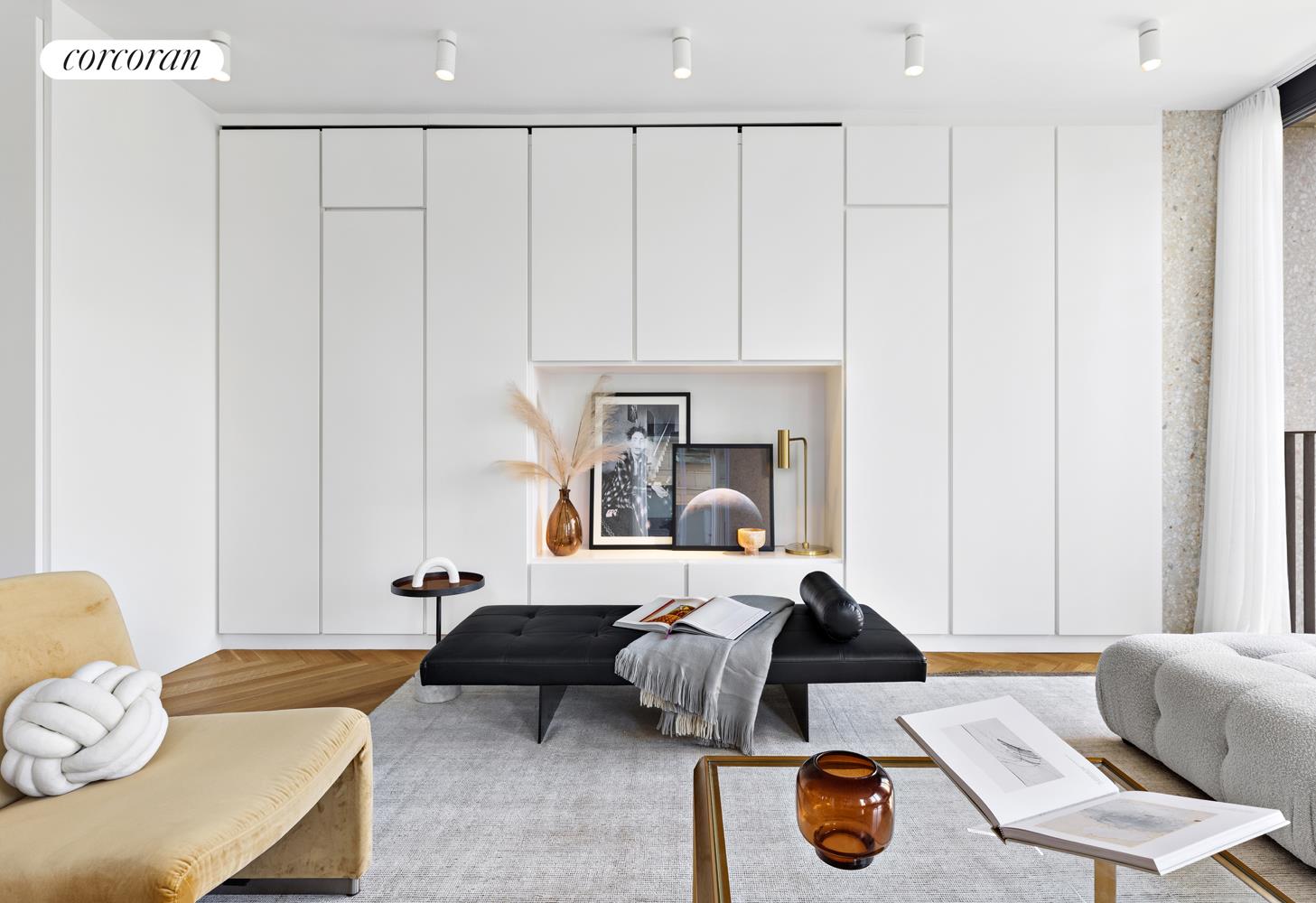 16 W 40TH Street 25B