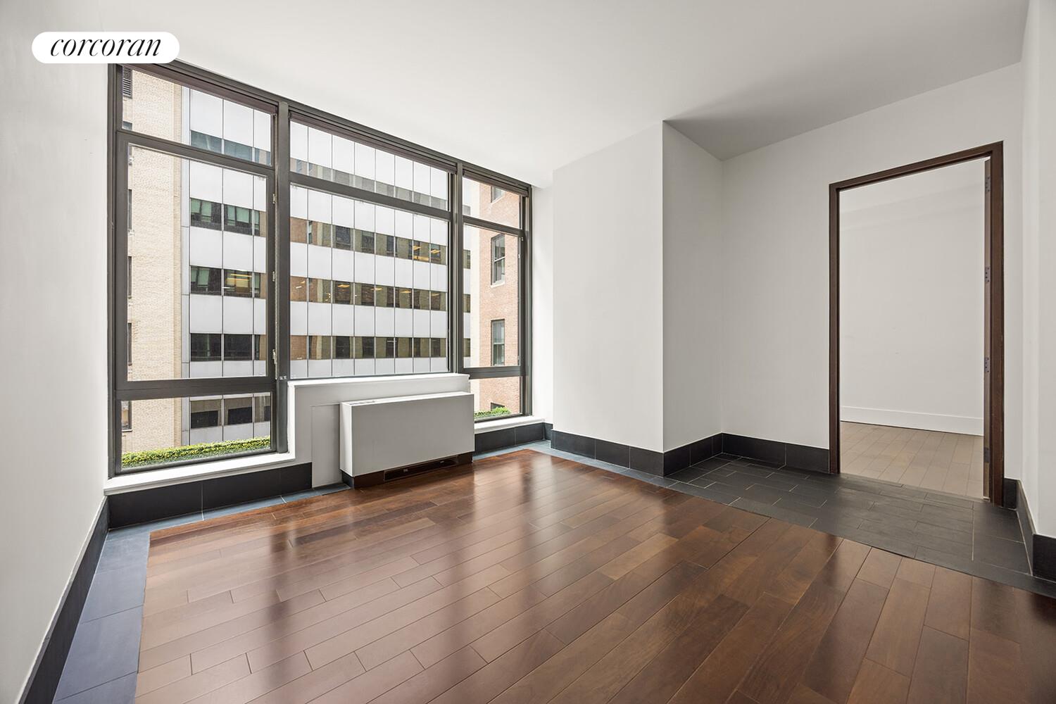 40 BROAD Street 11D