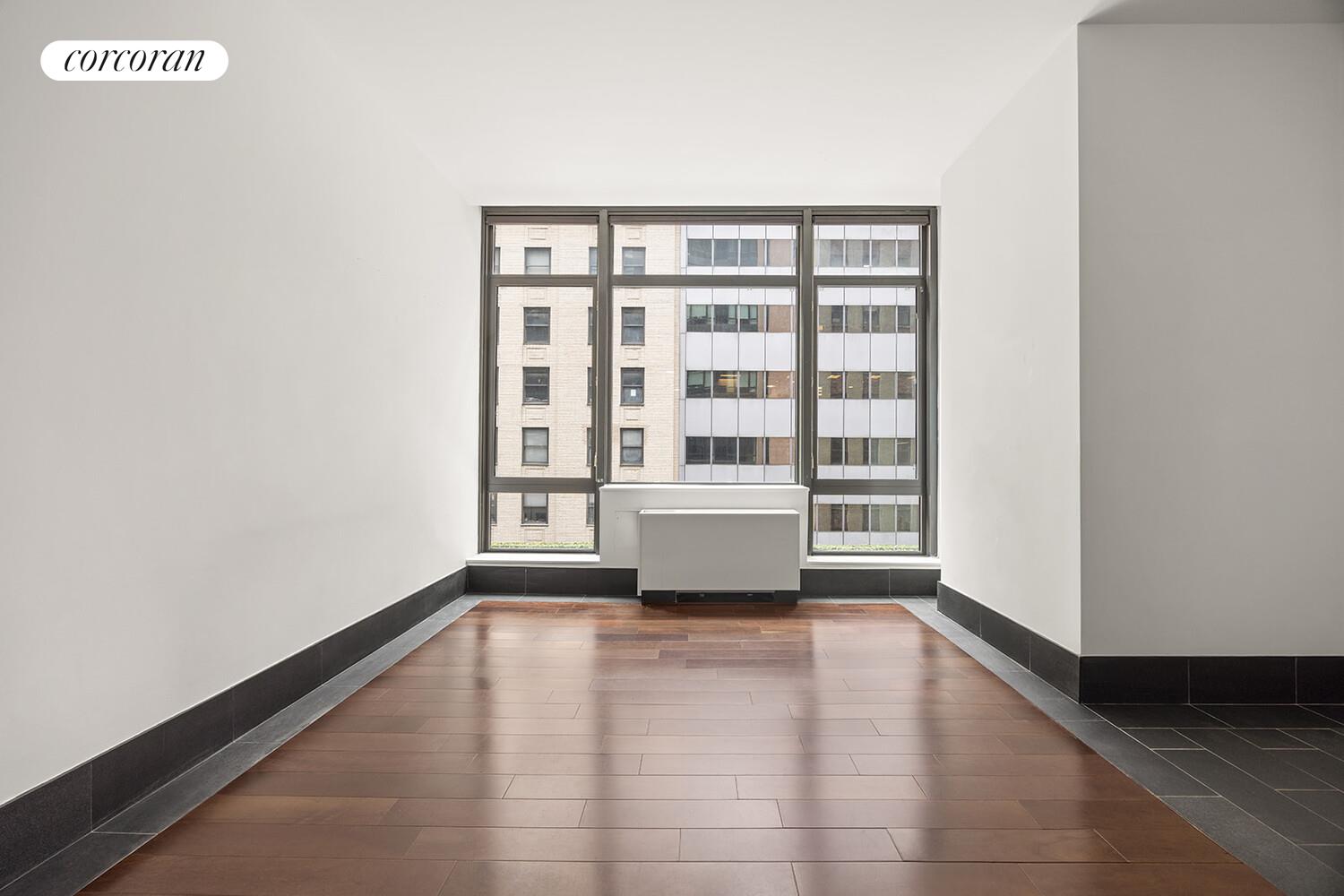 40 BROAD Street 11D