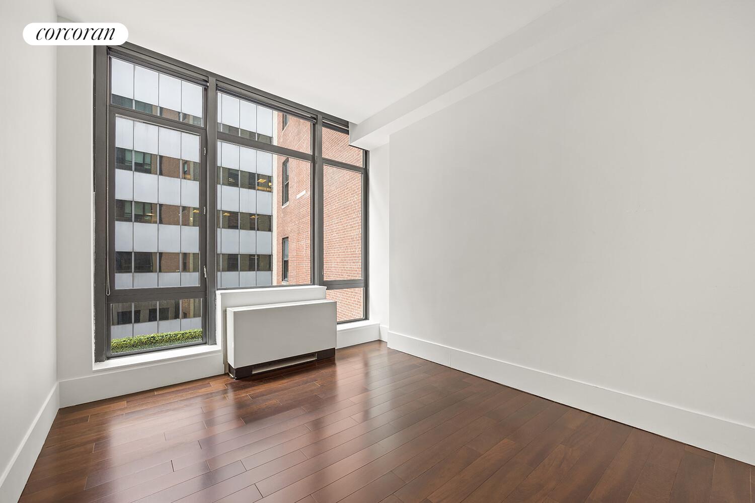 40 BROAD Street 11D