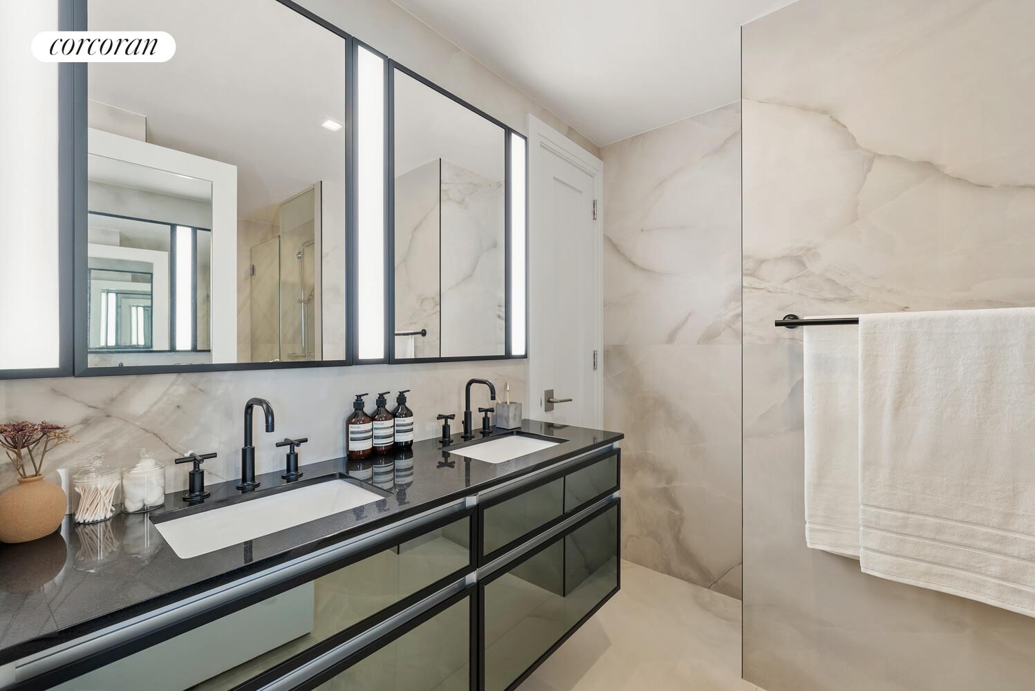61 JANE Street 18AB