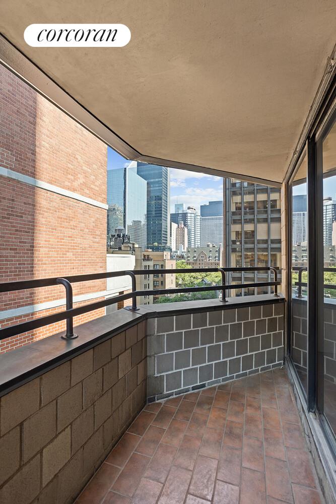 240 E 47TH Street 9B