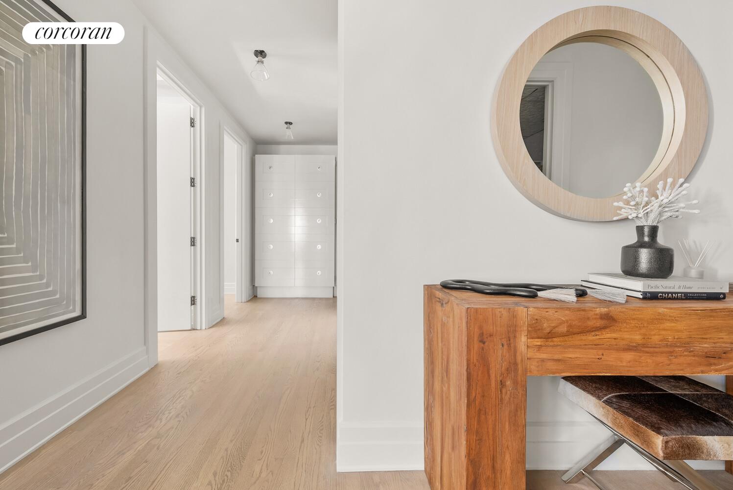 30 MAIN Street 3B