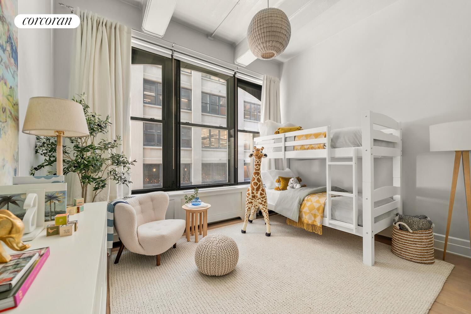 30 MAIN Street 3B