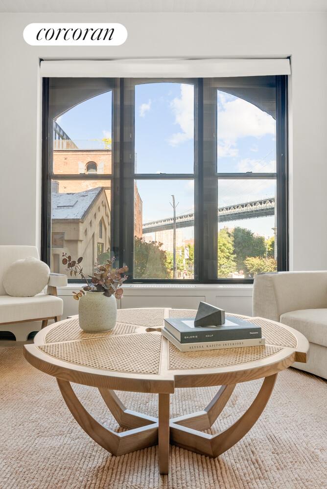 30 MAIN Street 3B