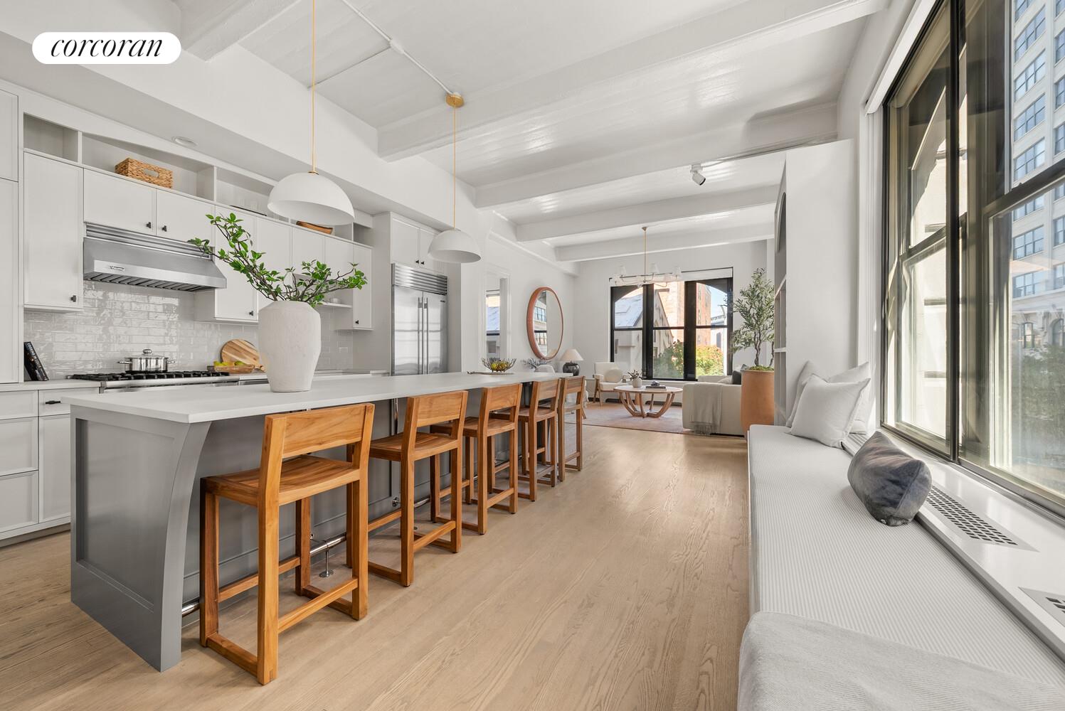 30 MAIN Street 3B
