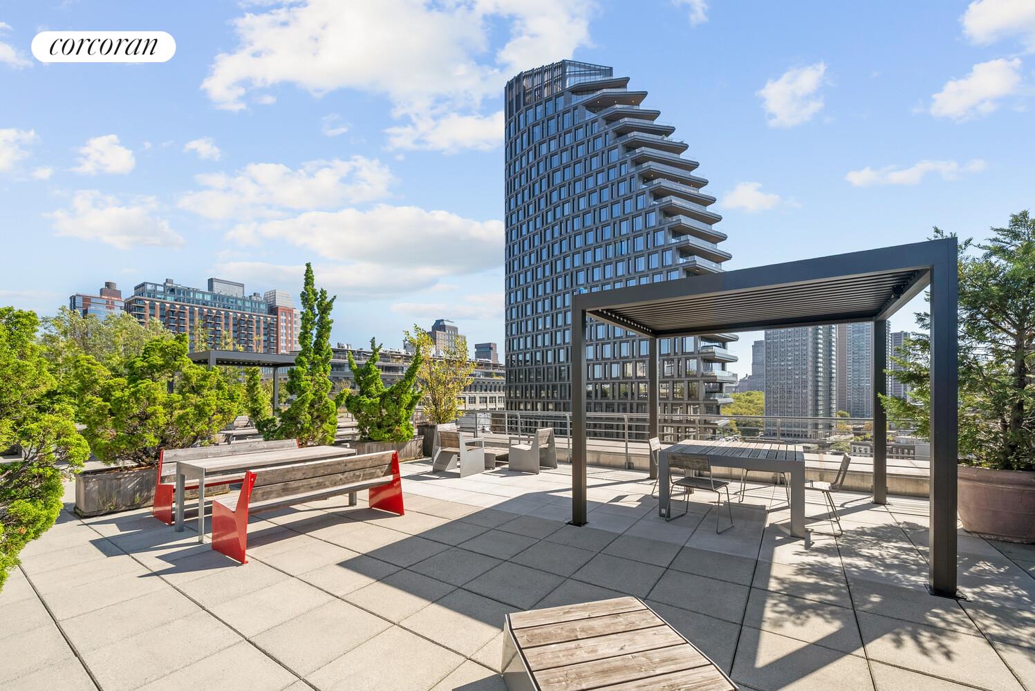 30 MAIN Street 3B