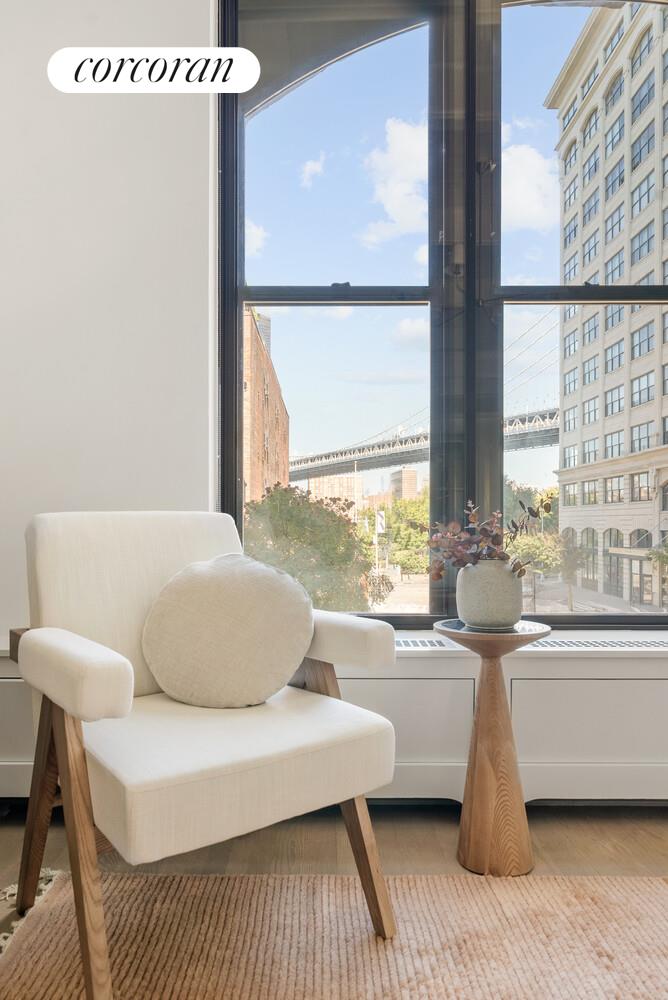 30 MAIN Street 3B