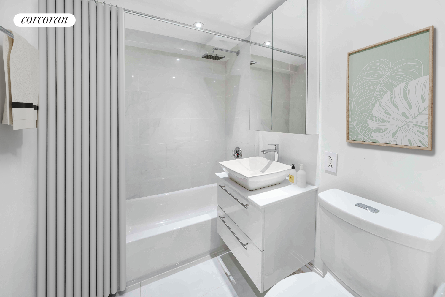 260 W 22ND Street 2
