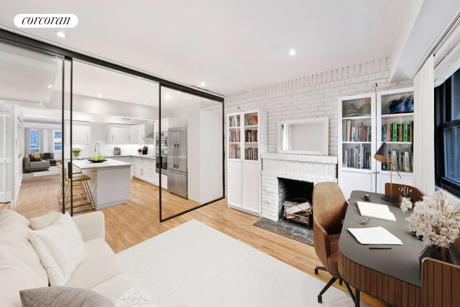 260 W 22ND Street 2