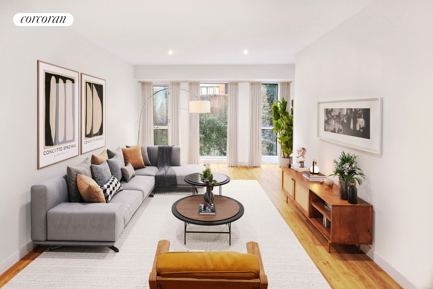 260 W 22ND Street 2