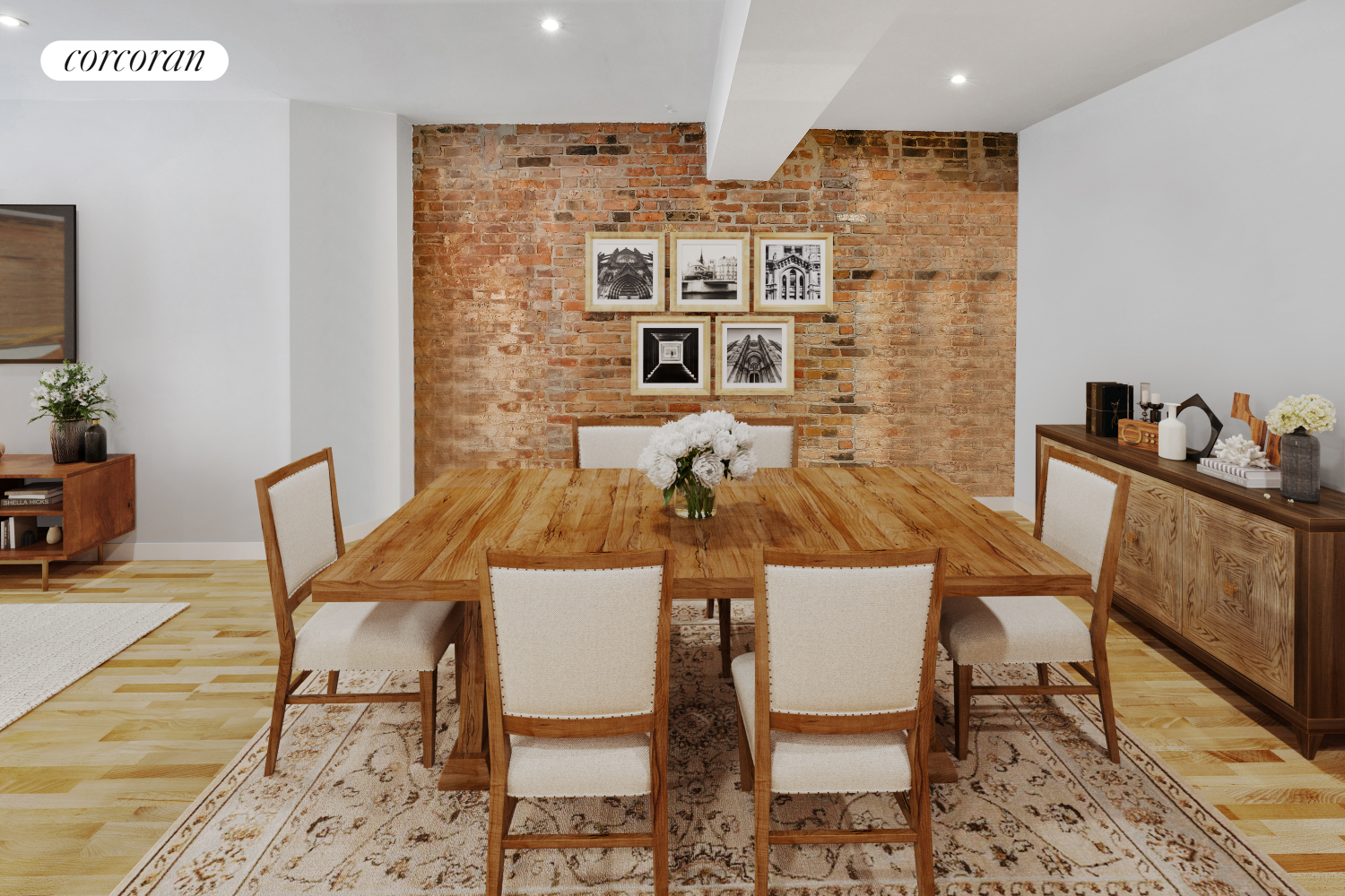 260 W 22ND Street 2