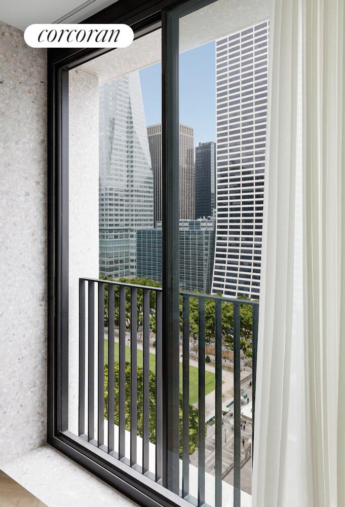 16 W 40TH Street 28B