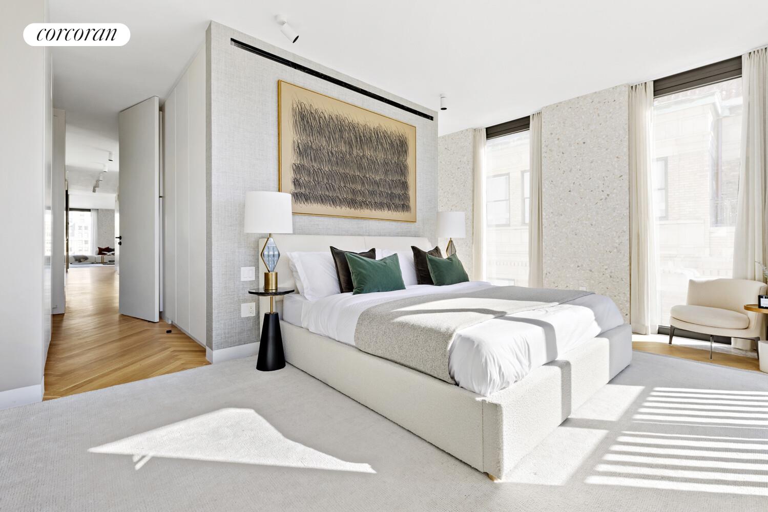 16 W 40TH Street 28B