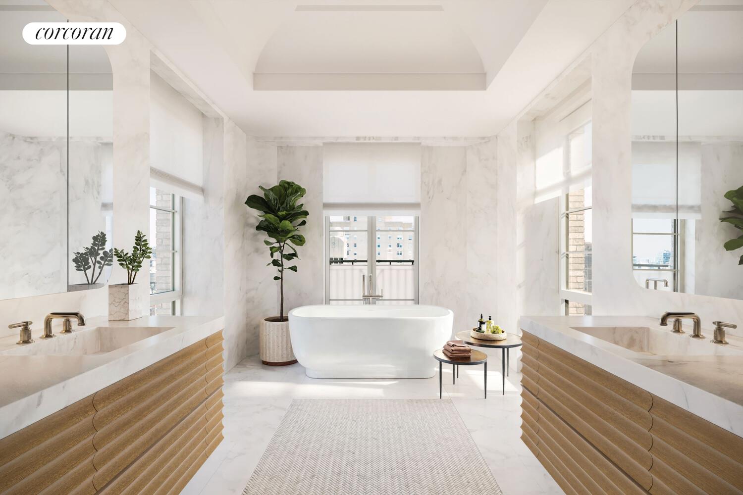 16 5TH Avenue PH2