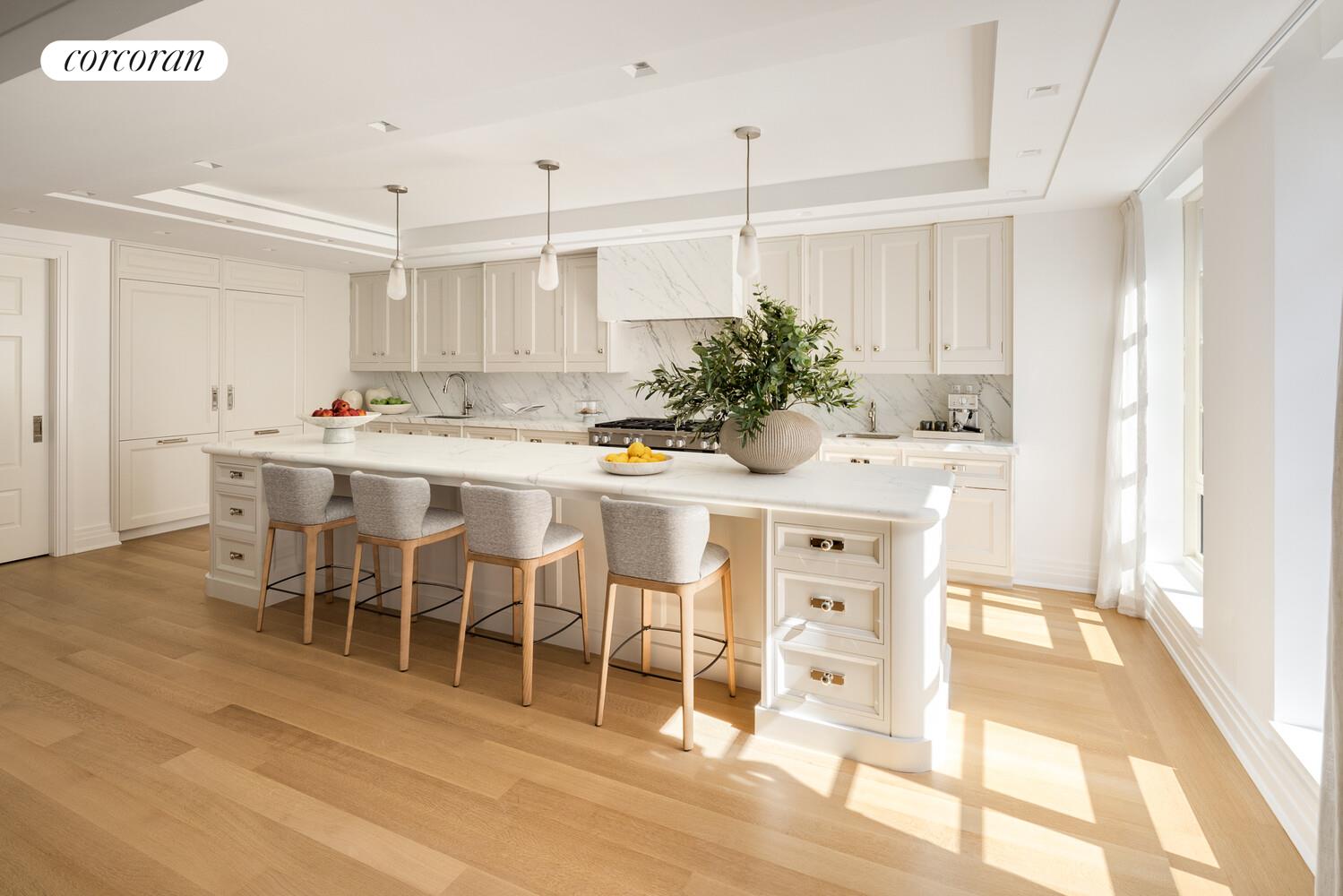 16 5TH Avenue 15