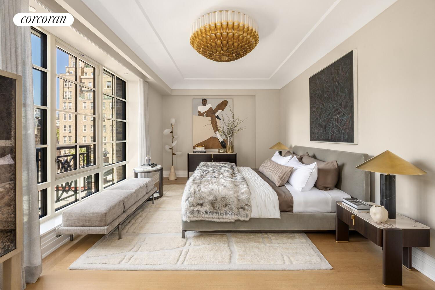 16 5TH Avenue 15