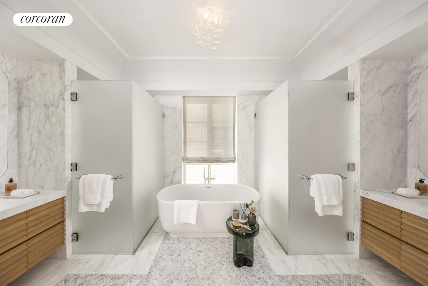16 5TH Avenue 15