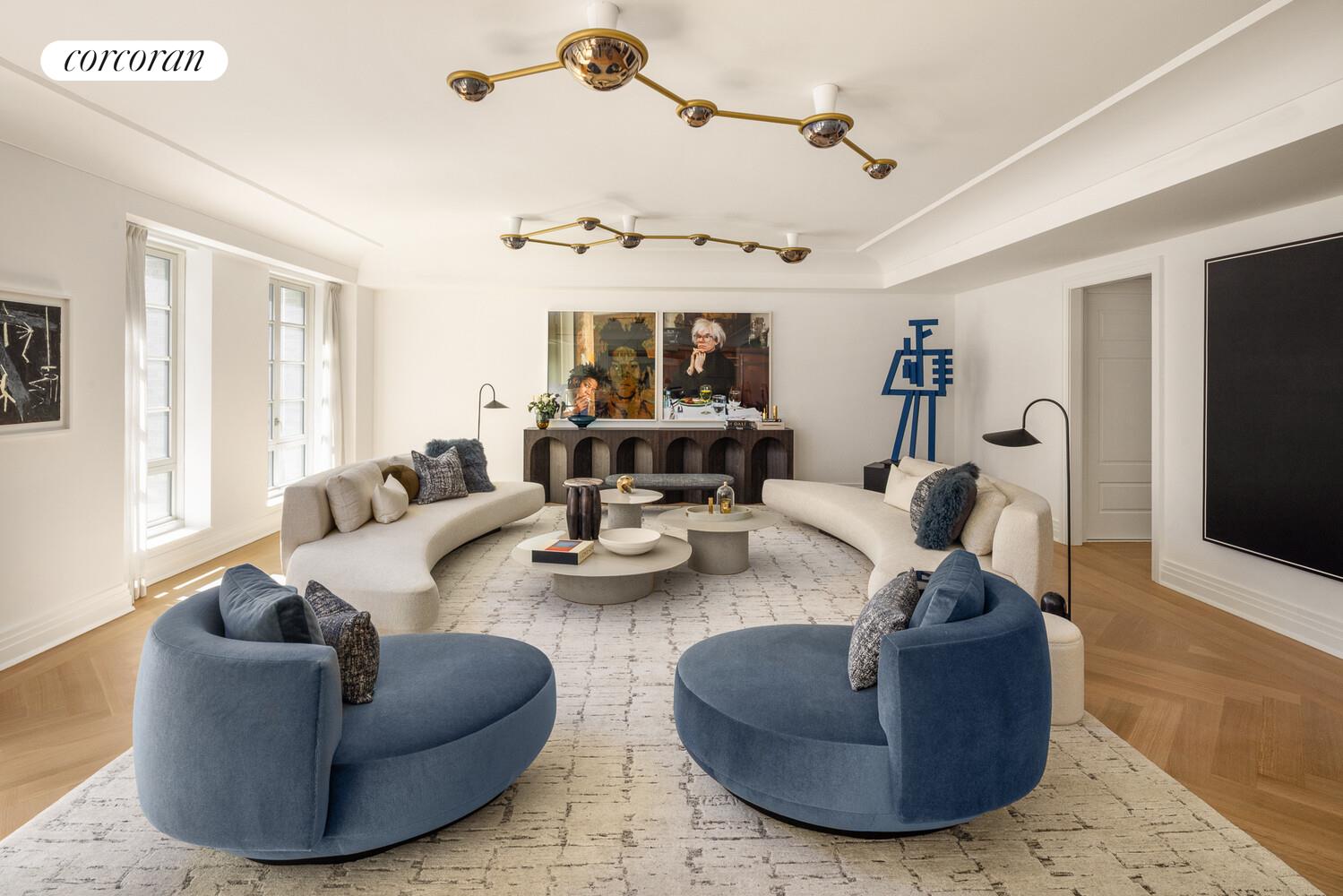 16 5TH Avenue 15