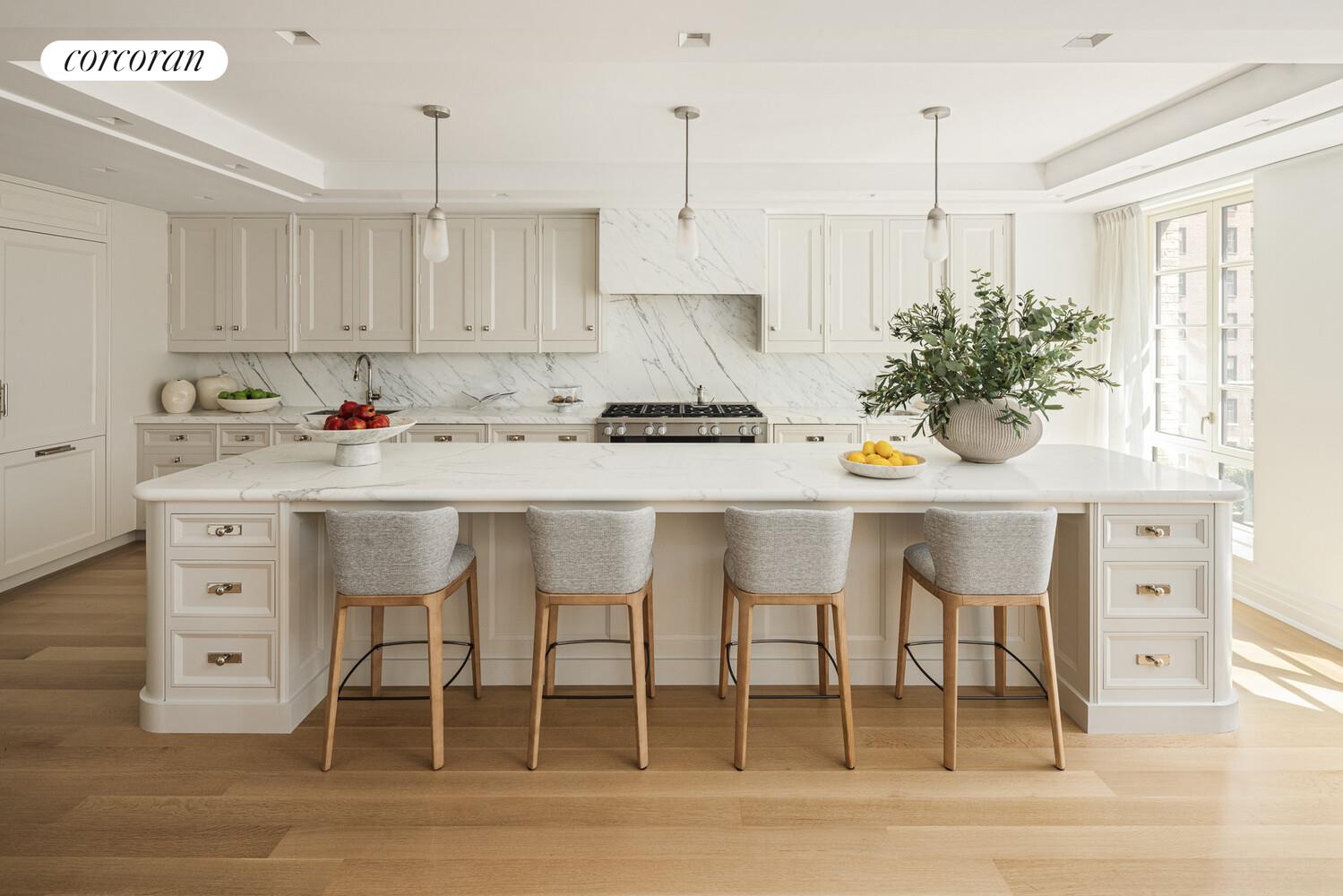16 5TH Avenue 15
