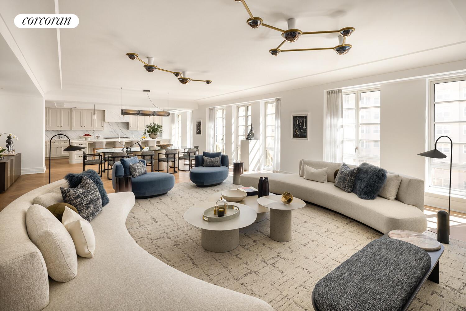 16 5TH Avenue 15