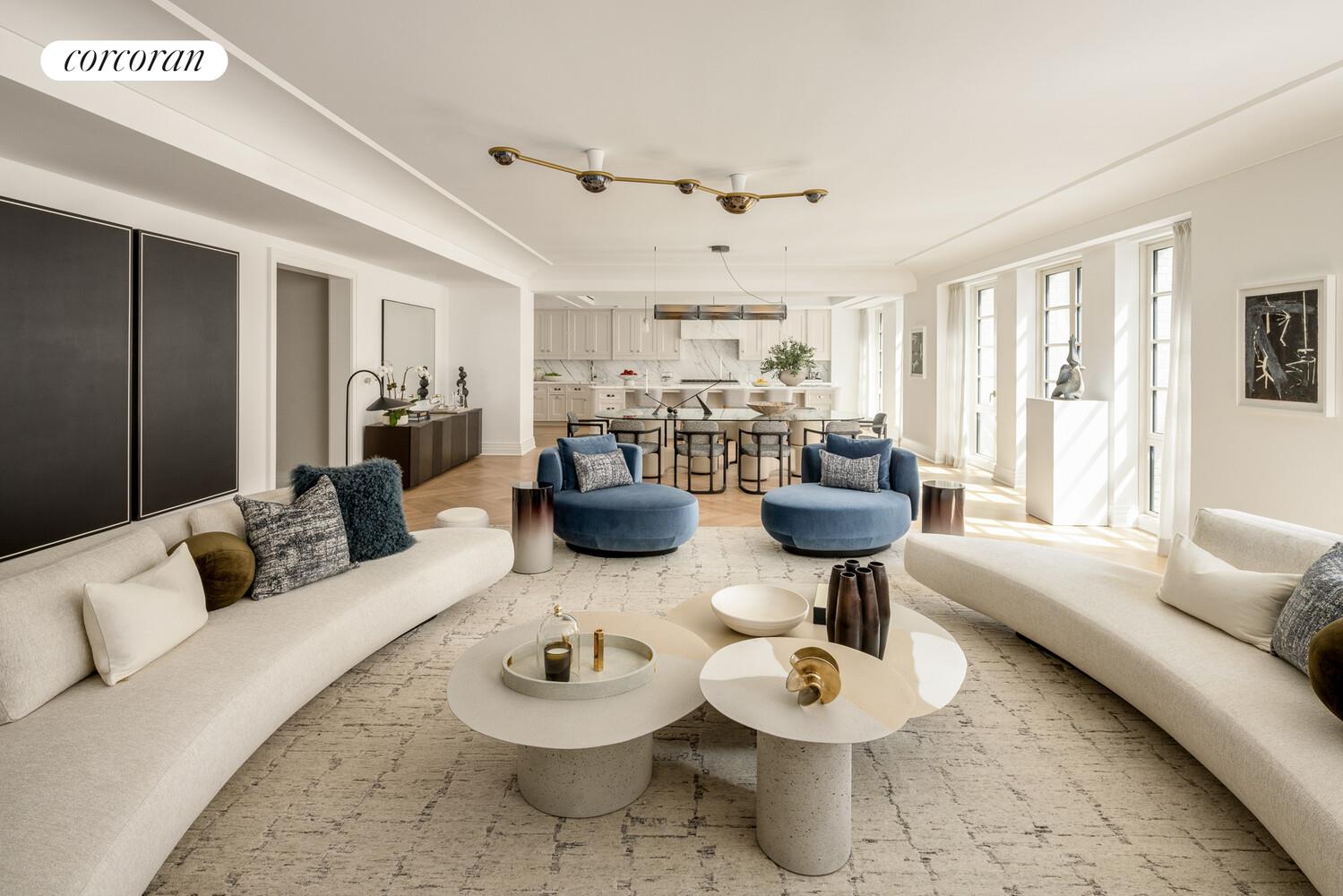 16 5TH Avenue 15