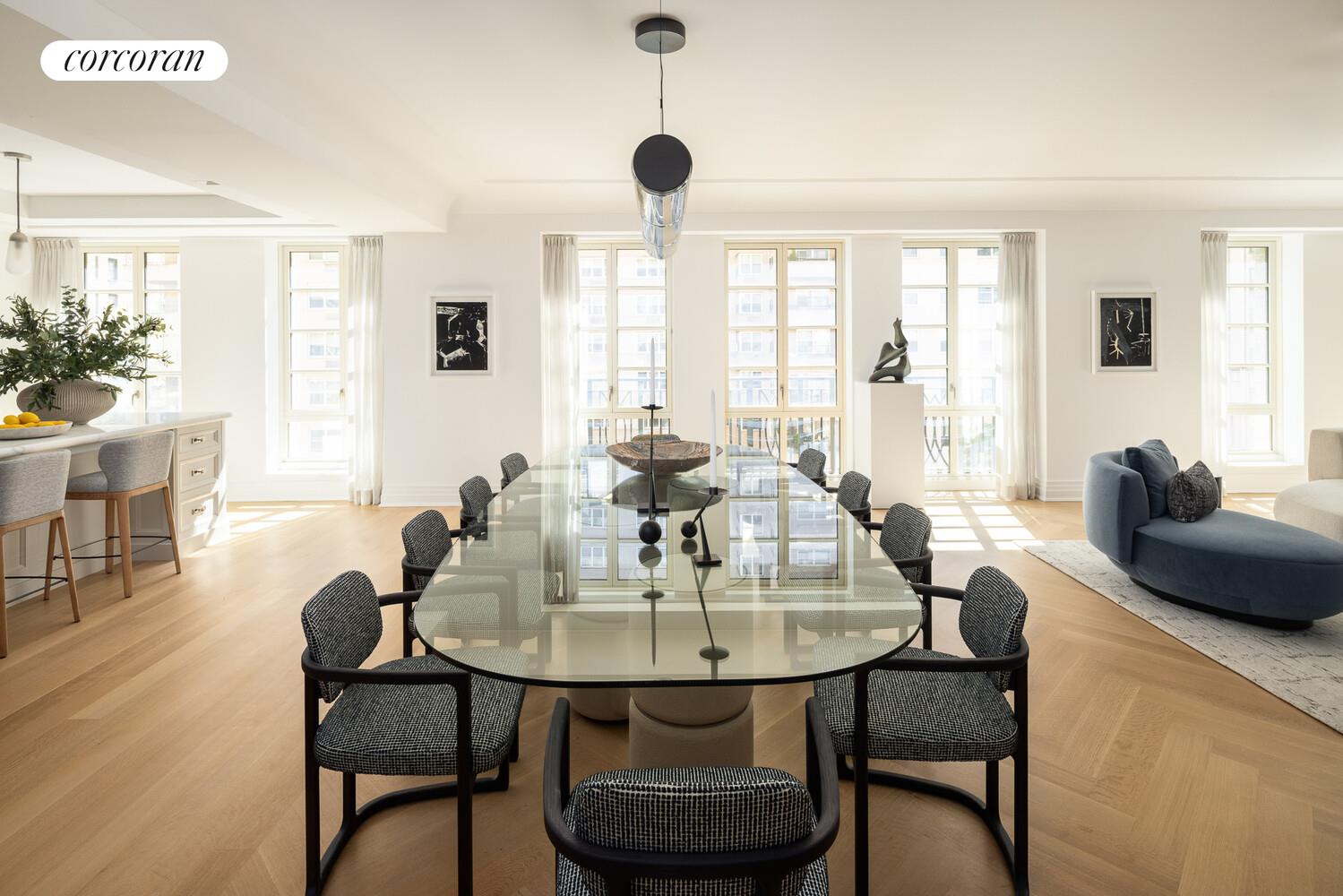 16 5TH Avenue 15
