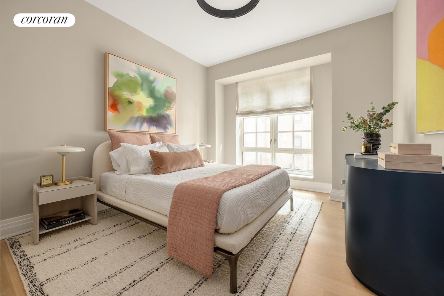 16 5TH Avenue 15