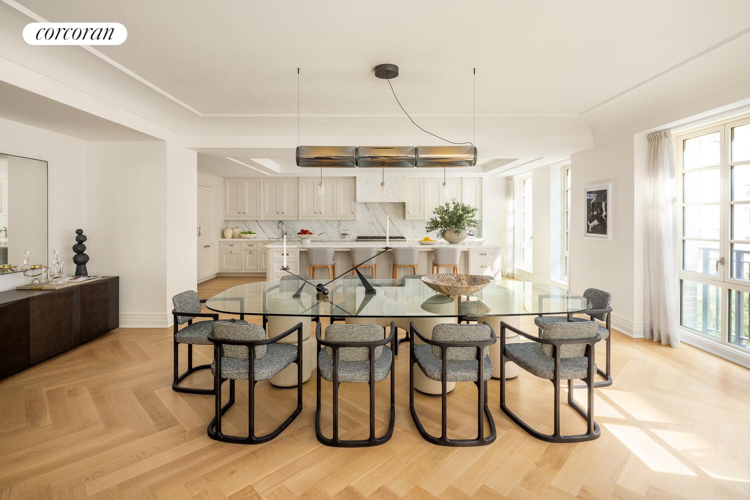 16 5TH Avenue 15