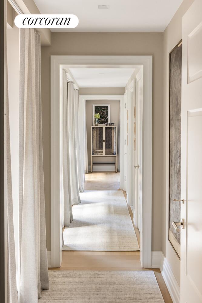 16 5TH Avenue 15