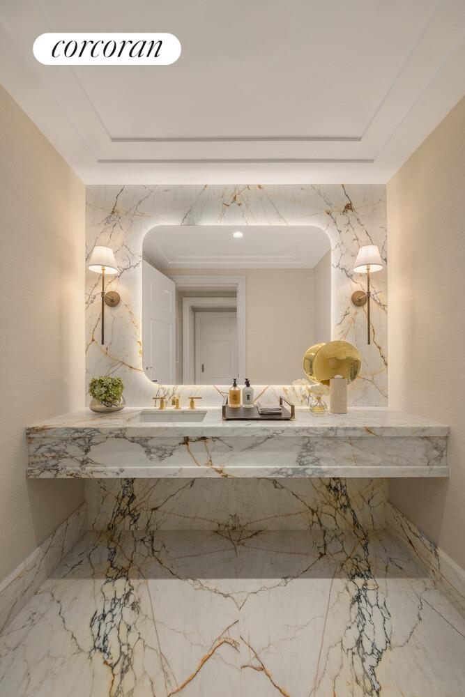 16 5TH Avenue 15