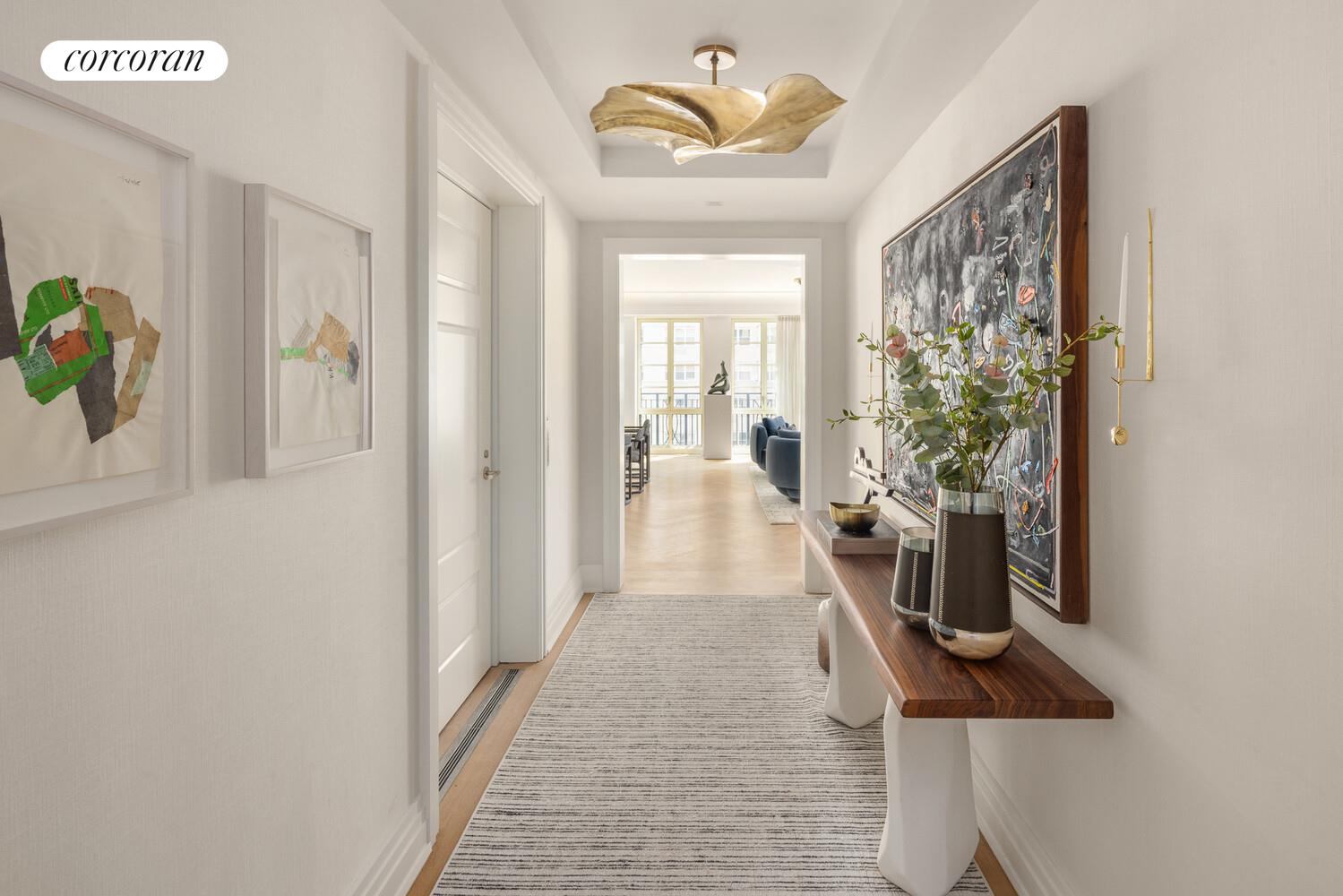 16 5TH Avenue 15