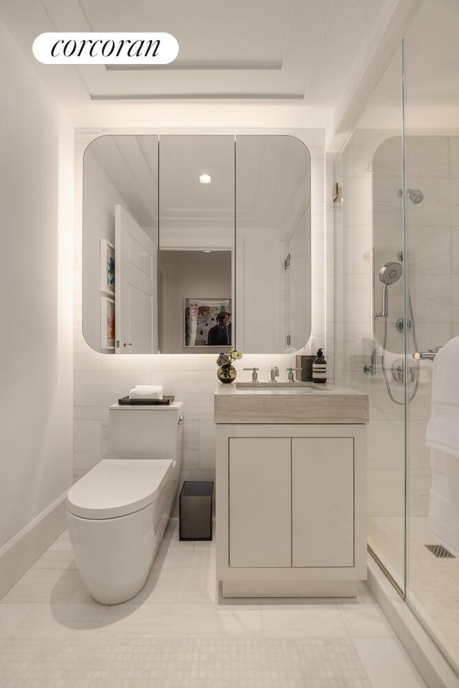 16 5TH Avenue 15