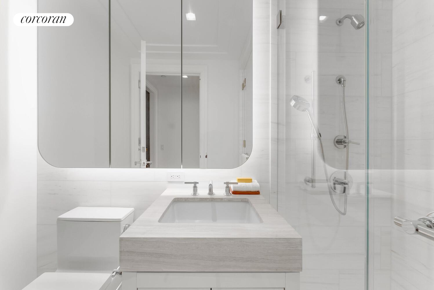 16 5TH Avenue 9