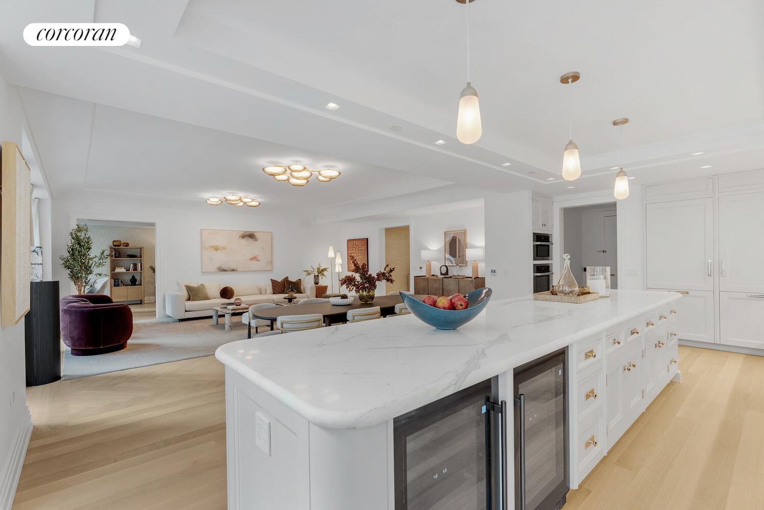16 5TH Avenue 9