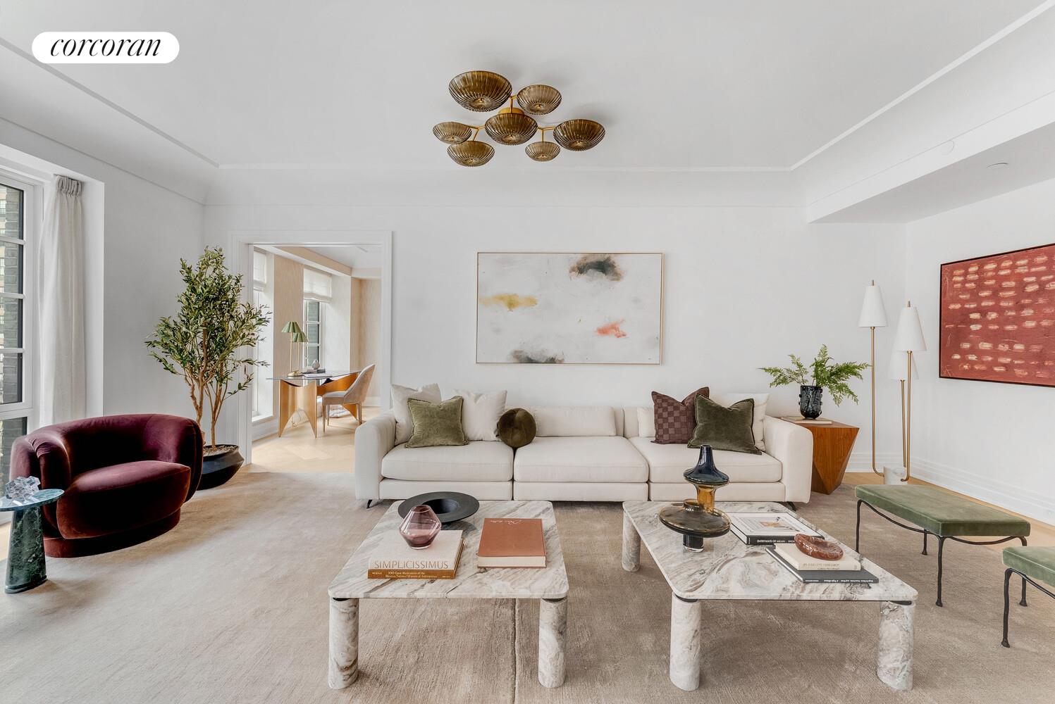 16 5TH Avenue 9