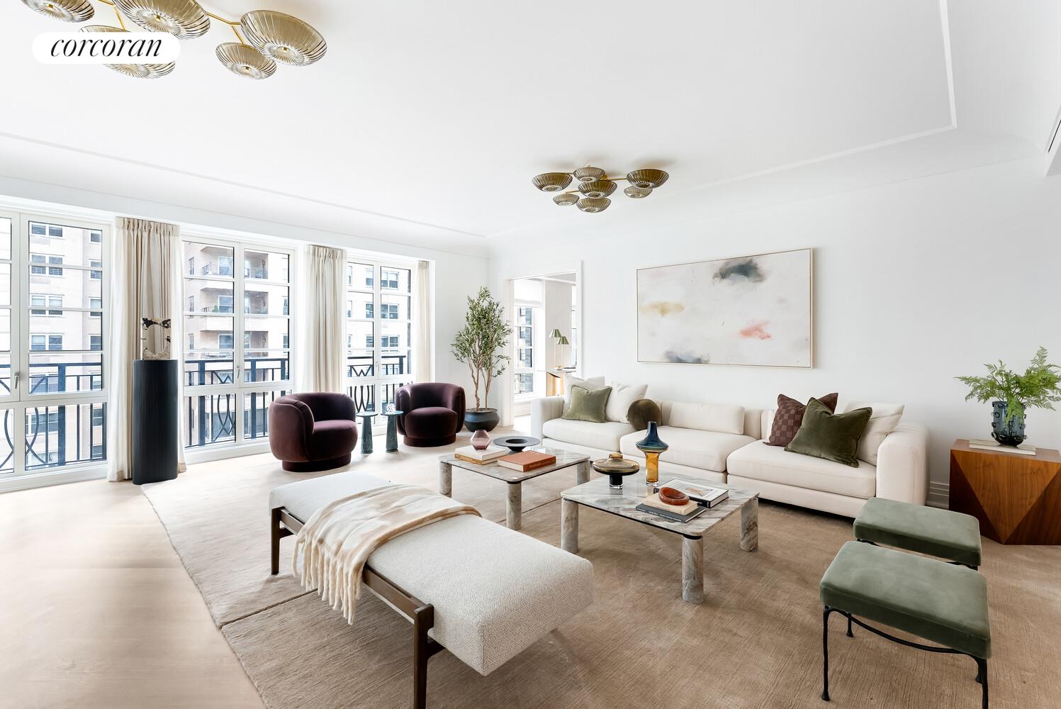 16 5TH Avenue 9