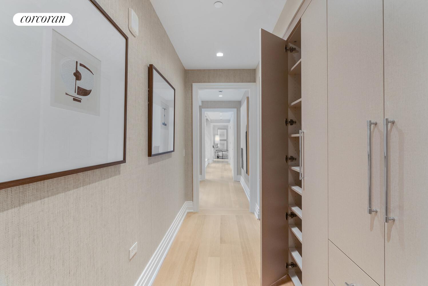 16 5TH Avenue 9