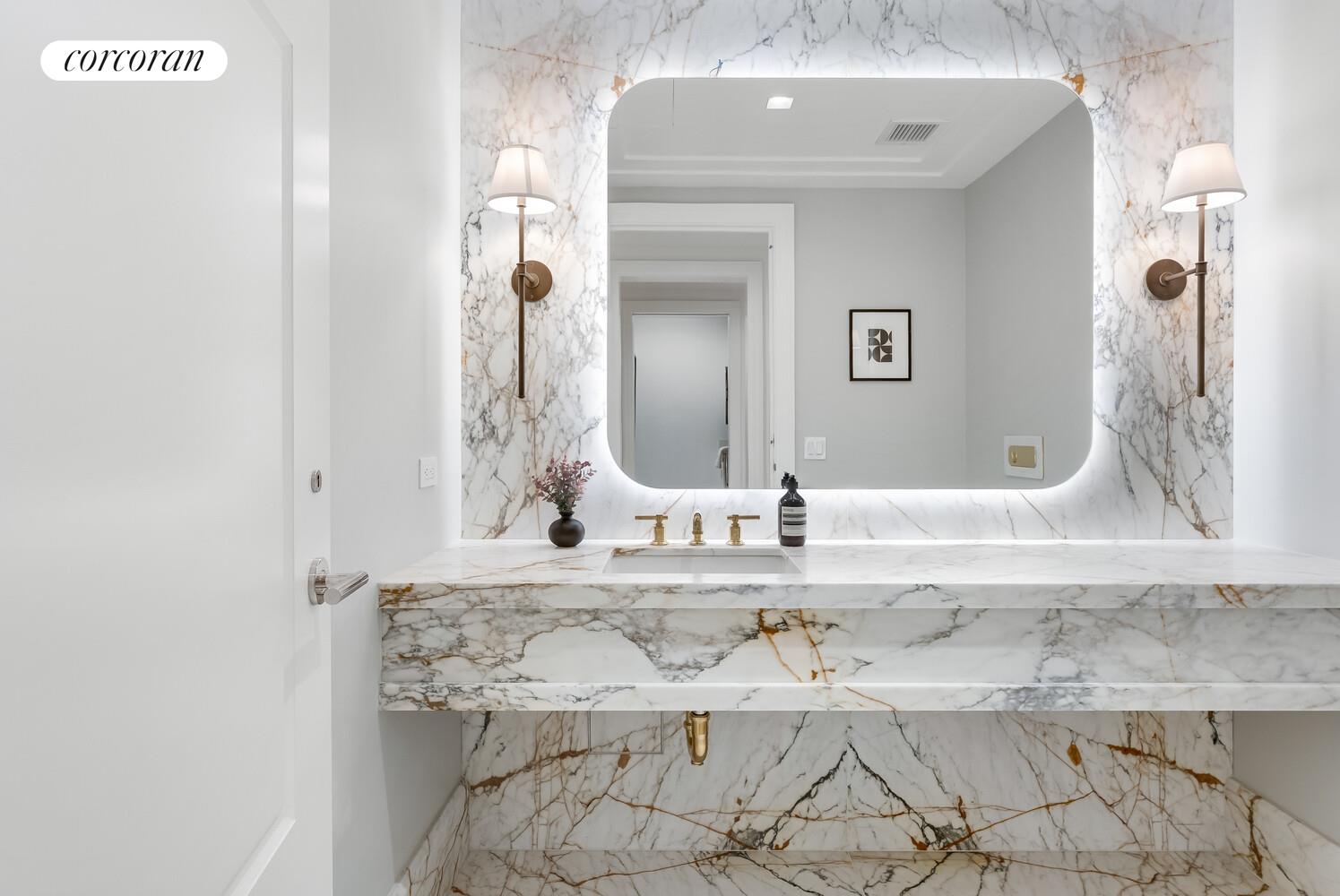 16 5TH Avenue 9