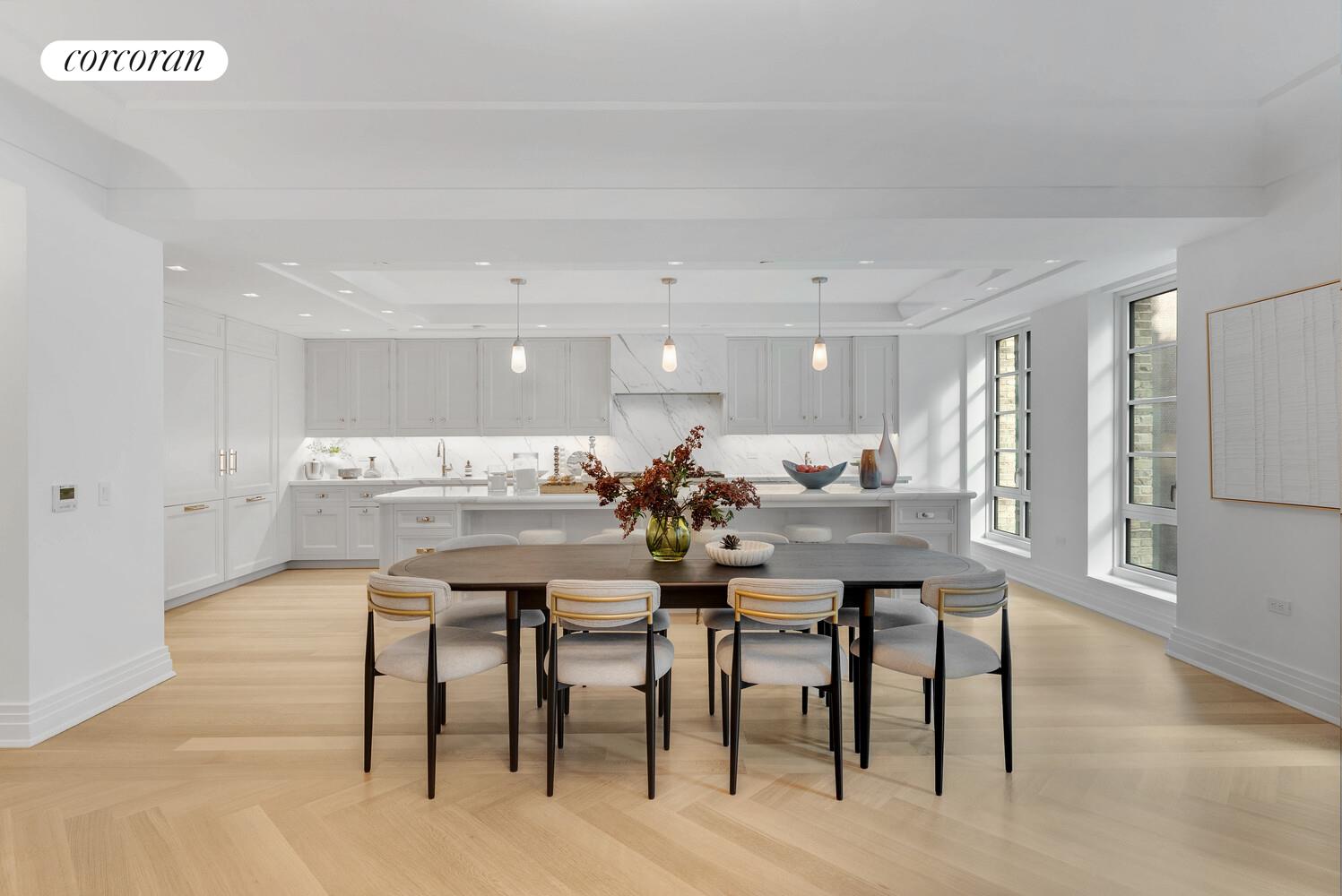 16 5TH Avenue 9