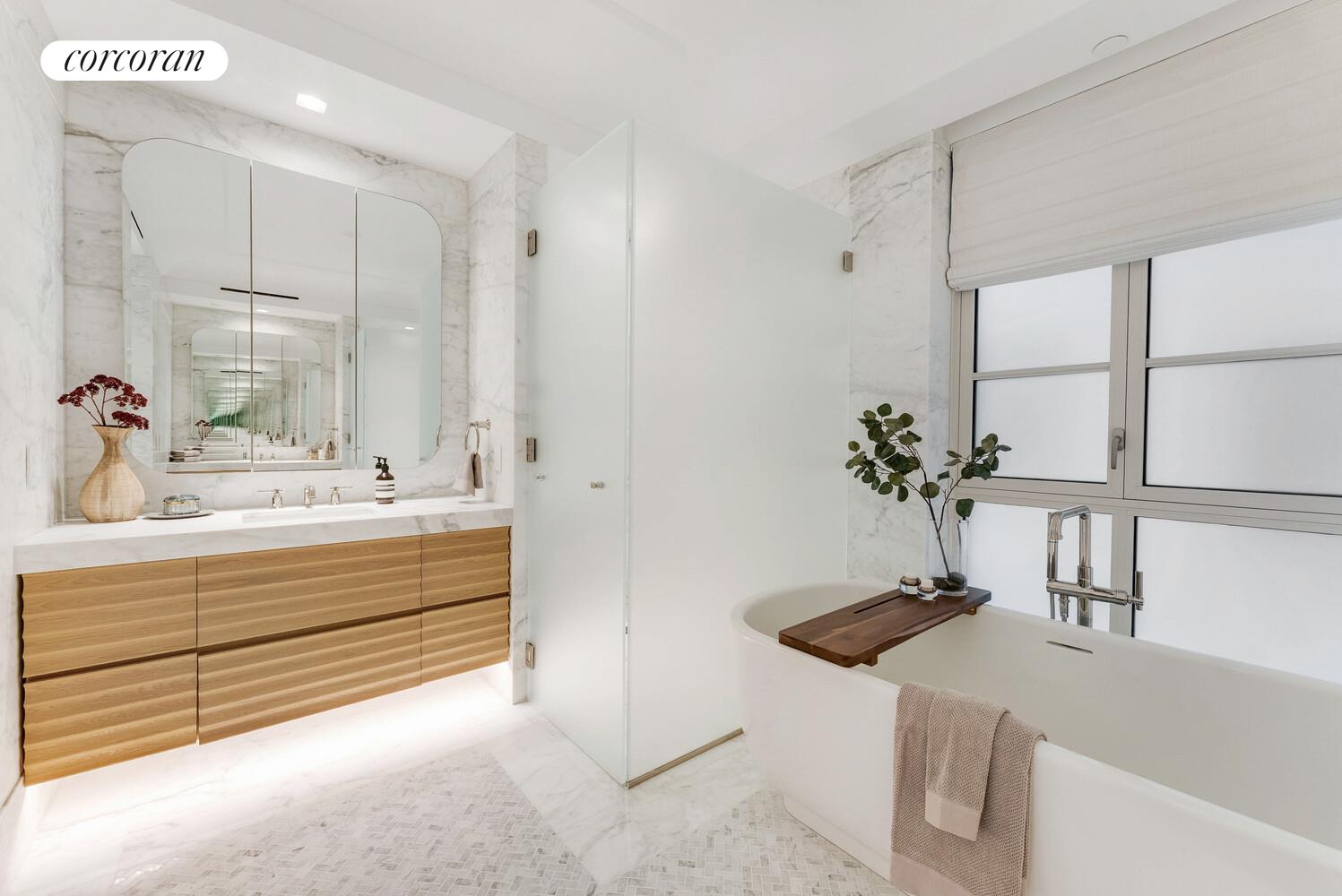 16 5TH Avenue 9