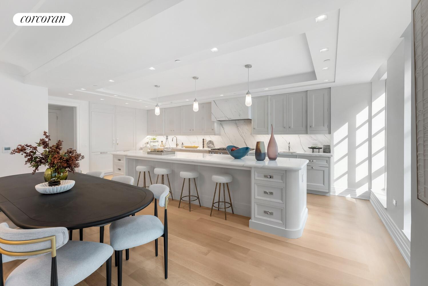 16 5TH Avenue 9